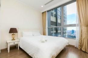 Vinhomes Apartment